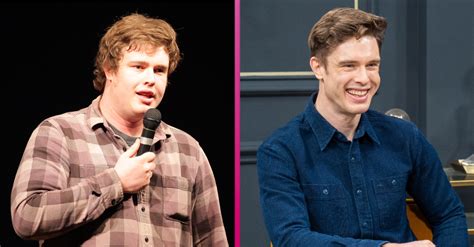 ed gamble weight loss